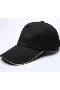 HA230 訂造工作帽太陽帽  網上下單遮阳帽 鸭舌帽  設計广告帽刺绣印字 帽子製造商